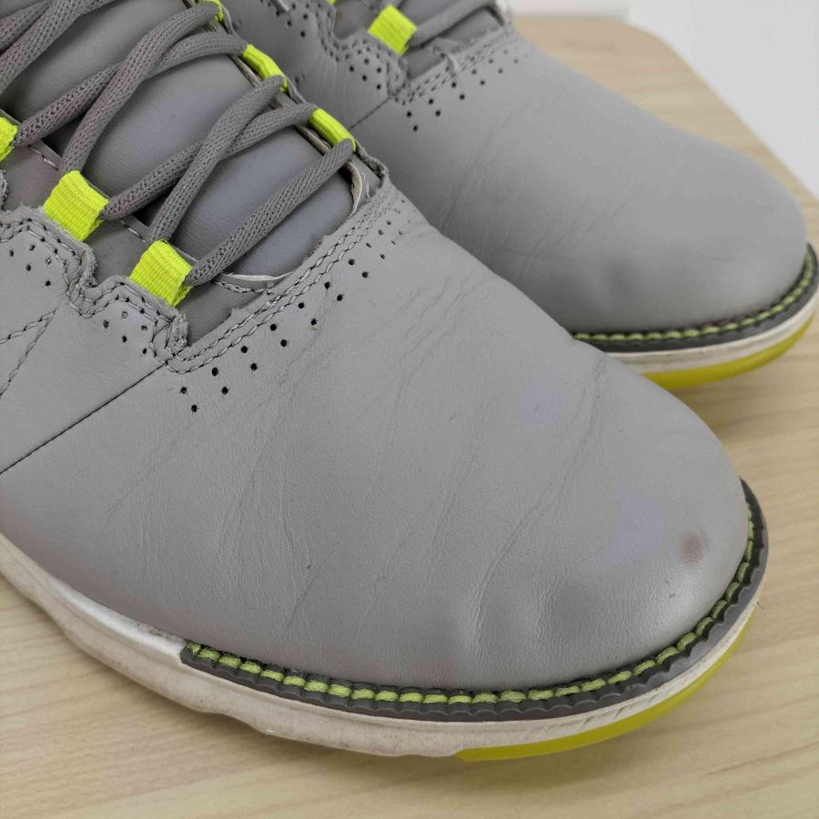 SKECHERS（スケッチャーズ） GO GOLF ELITE V.3 メンズ JPN：26 中古