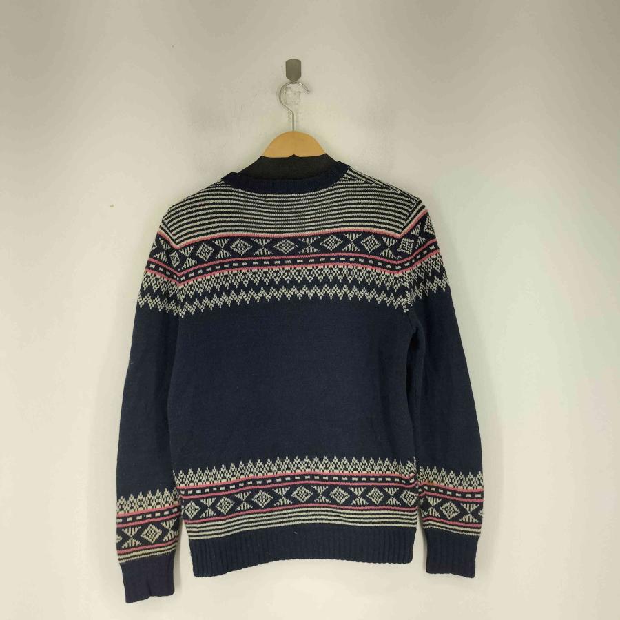 HYSTERIC GLAMOUR（ヒステリックグラマー） スカンクジャガード