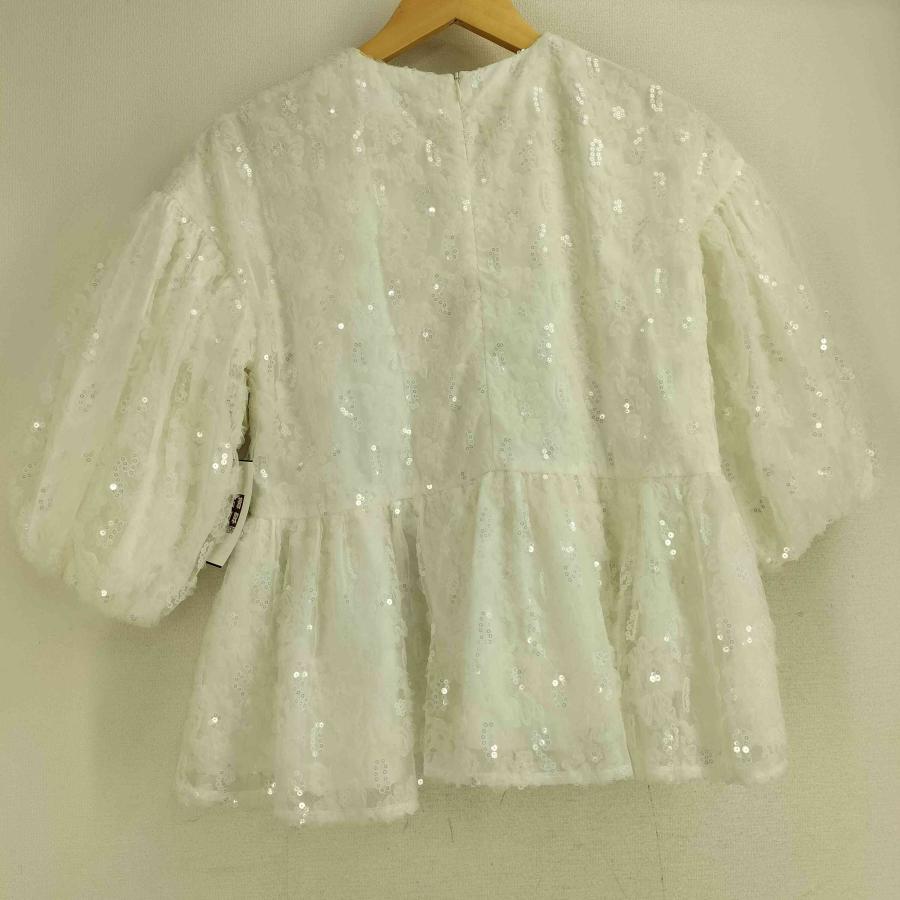 TSURU by Mariko Oikawa（ツルバイマリコオイカワ） pas de chat