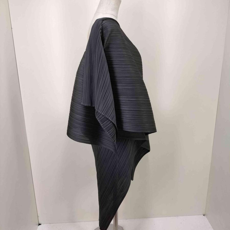 PLEATS PLEASE ISSEY MIYAKE MIYAKE(プリーツプリーズイッセイミヤケ
