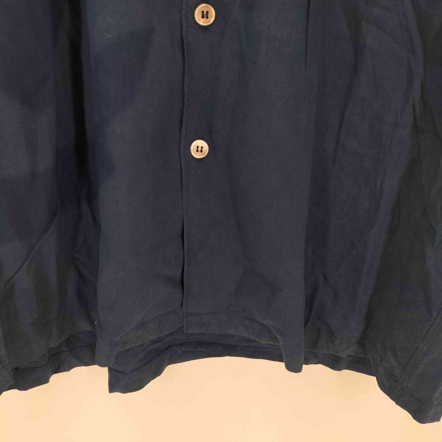 COMME des GARCONS HOMME HOMME(コムデギャルソンオム) 90s 田中オム