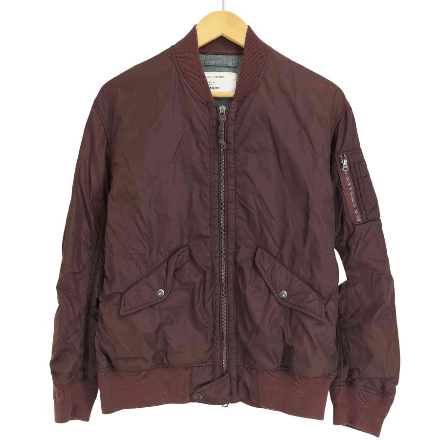 monkey time BEAUTY＆YOUTH UNITED ARROWS MONKEY TIME(モンキータイム