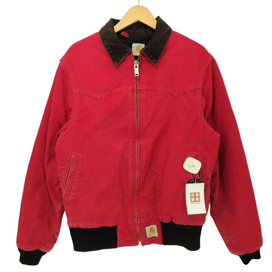 Carhartt（カーハート） 80-90S Santa Fe Jacket サンタフェ