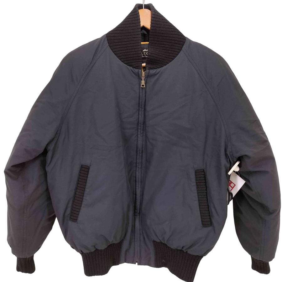 Eddie Bauer（エディーバウアー） 00s LEGEND オールパーパス ダウン