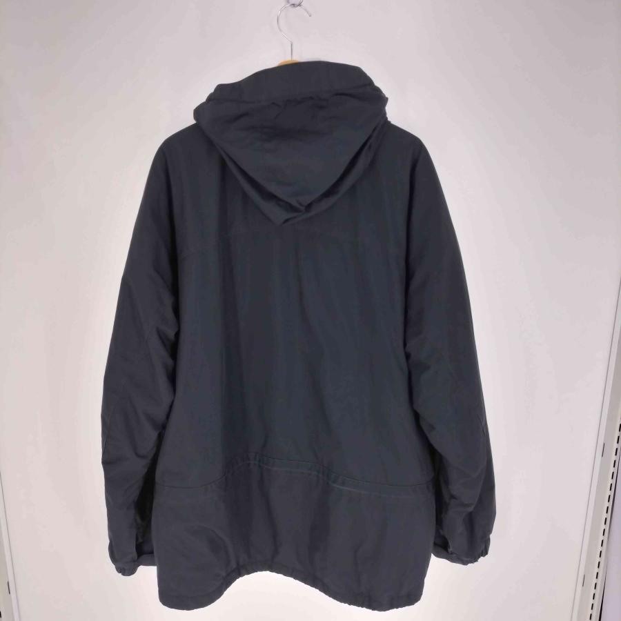 patagonia（パタゴニア） 04AW 00S Infurno Jacket インファーノ