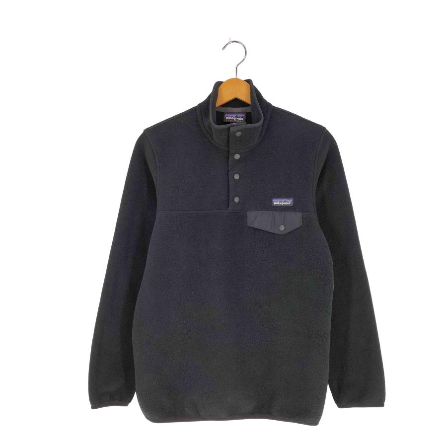 patagonia（パタゴニア） ライトウェイト シンチラ スナップT