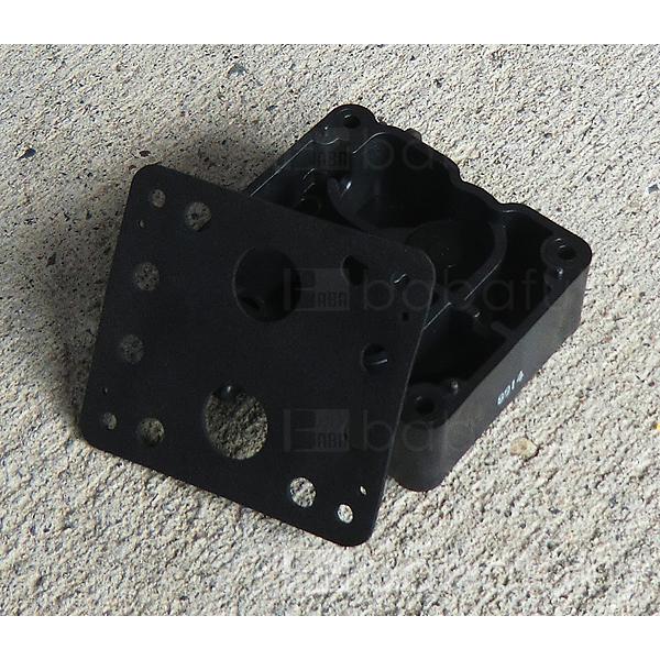 テクノ高槻（Techno Takatsuki） テクノ高槻ダイヤフラム式補修部品