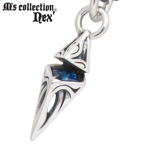 M'S COLLECTION（エムズコレクション） 25日までポイント5倍！ ネクス