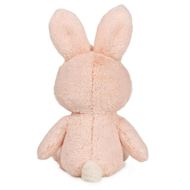 GUND（ガンド） 3/1までポイント5倍 ぬいぐるみ ECO バニー うさぎ