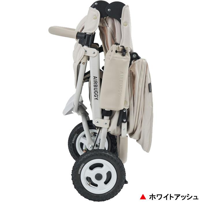 AIRBUGGY（エアバギー） 【正規品】 ココ プレミアモデル フロムバース