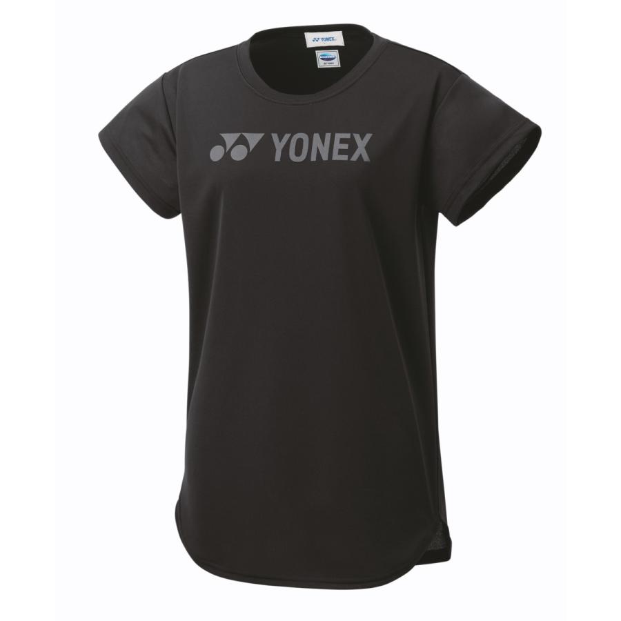 YONEX（ヨネックス） 限定Tシャツ 2024限定Tシャツ WOMENサイズ 16728Y