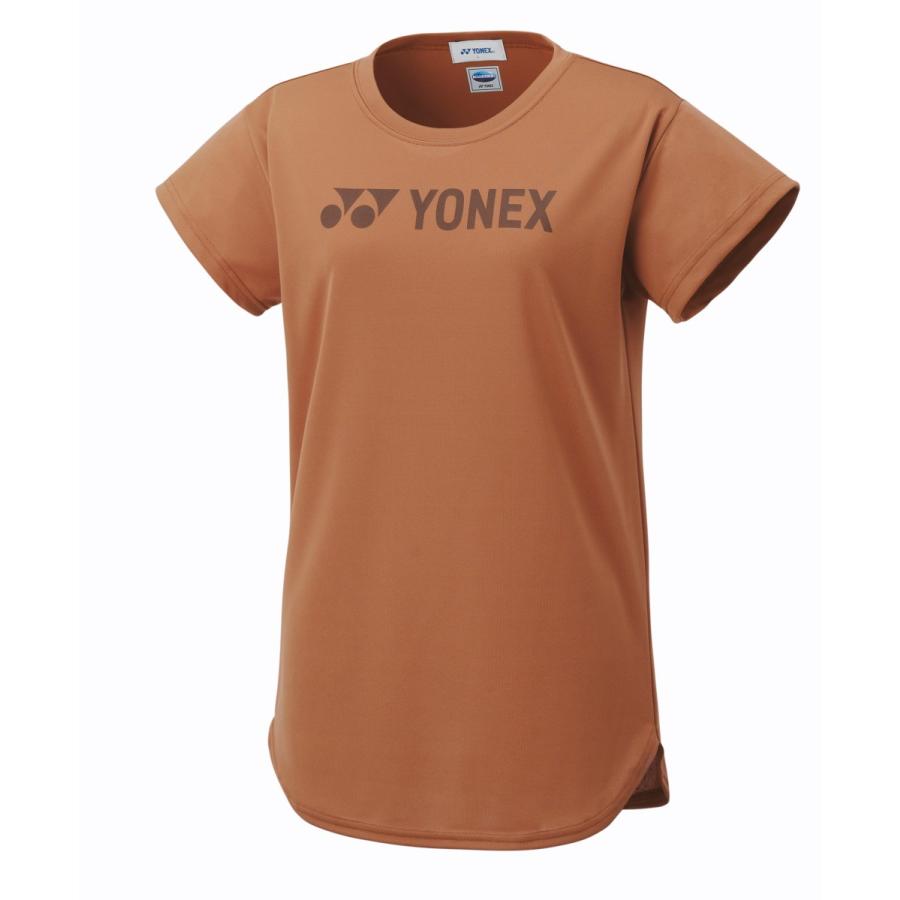 YONEX（ヨネックス） 限定Tシャツ 2024限定Tシャツ WOMENサイズ 16728Y