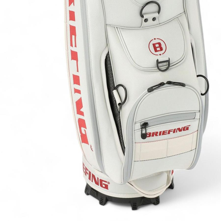 BRIEFING GOLF（ブリーフィングゴルフ） ブリーフィング ゴルフ