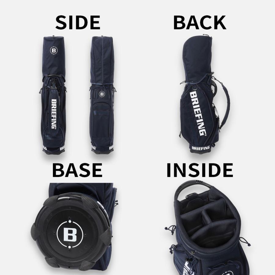 BRIEFING GOLF（ブリーフィングゴルフ） ブリーフィング ゴルフ
