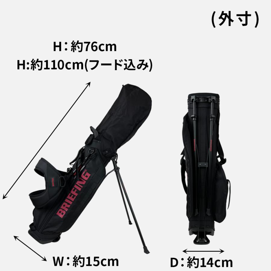 BRIEFING GOLF（ブリーフィングゴルフ） ブリーフィング ゴルフ