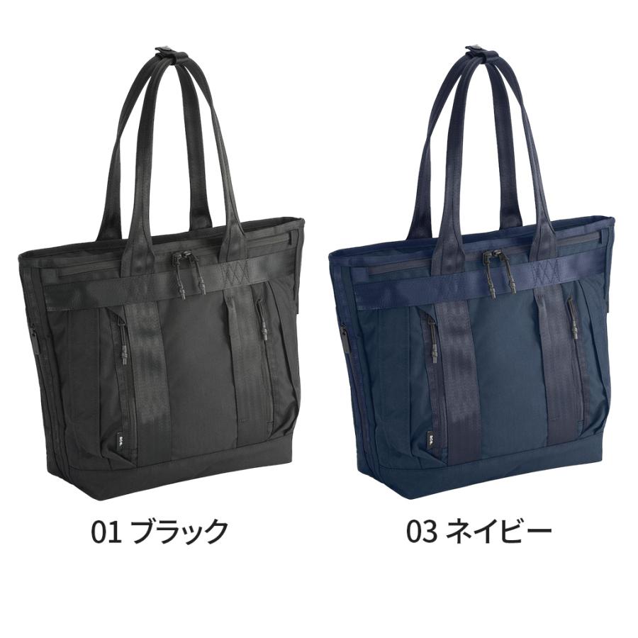 ace. GENE LABEL エースジーン デュラムーブ トートバッグ メンズ ace