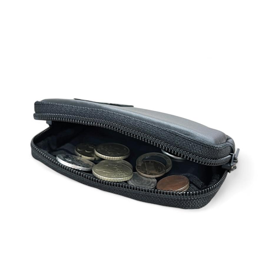 PORTER ポーター アルーフ マルチコインケース 023-03763 吉田カバン