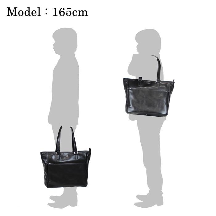 PORTER ポーター クラーク トートバッグ(L) 034-03189 吉田カバン