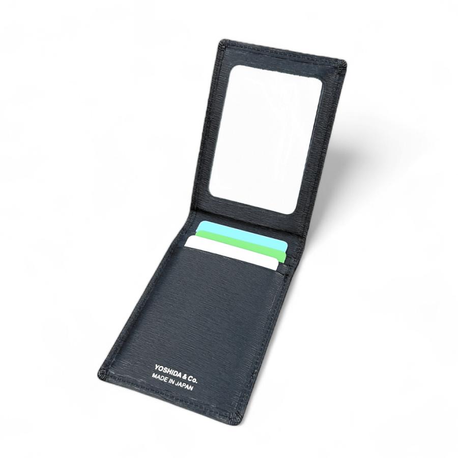 PORTER ポーター カレント パスケース 052-02208 吉田カバン 定期入れ