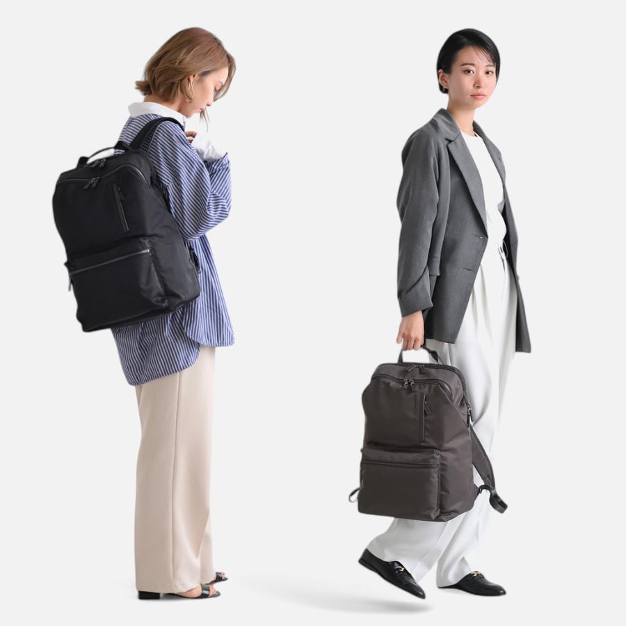 W＆.Day/Night（ダブルアンドデイナイト） 【ノベルティ特典