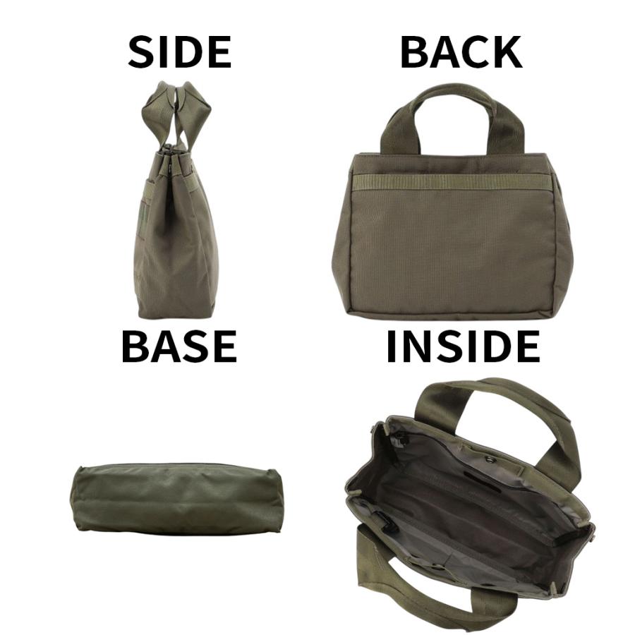 BRIEFING GOLF（ブリーフィングゴルフ） ブリーフィング ゴルフ トート