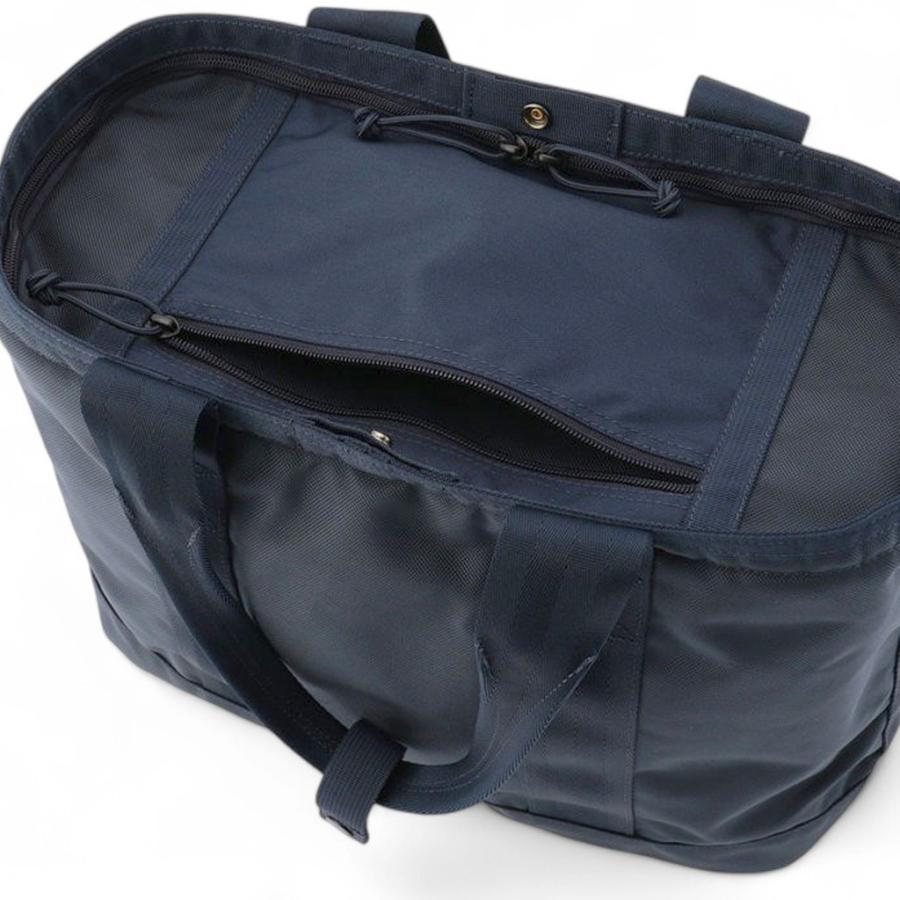 BRIEFING（ブリーフィング） モジュールウェア トートバッグ BRIEFING