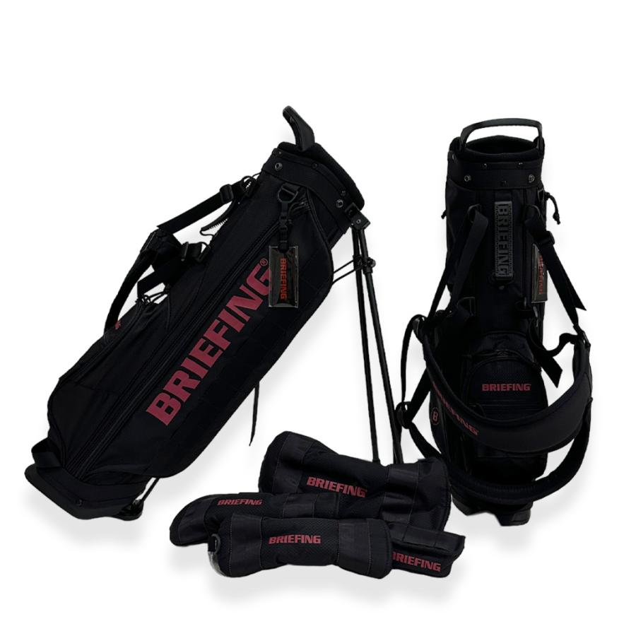BRIEFING GOLF（ブリーフィングゴルフ） ブリーフィング ゴルフ