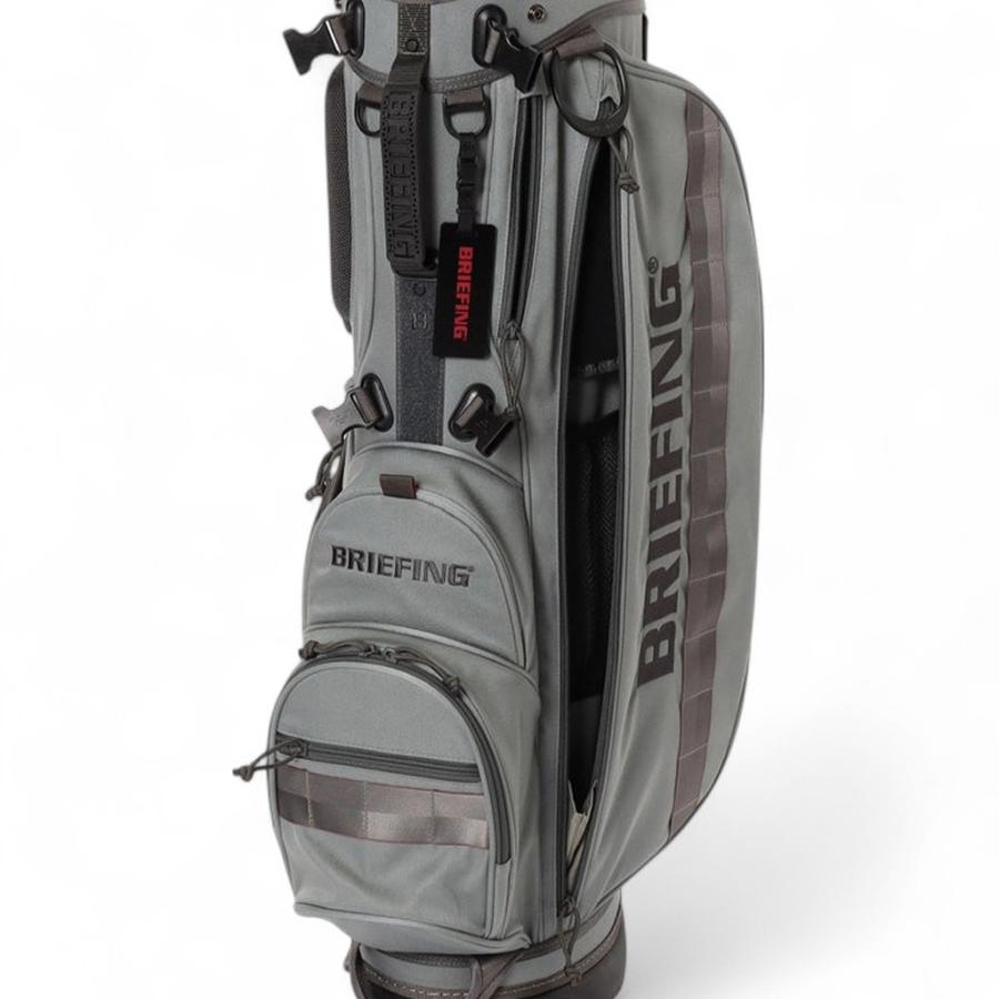 BRIEFING GOLF（ブリーフィングゴルフ） ブリーフィング ゴルフ