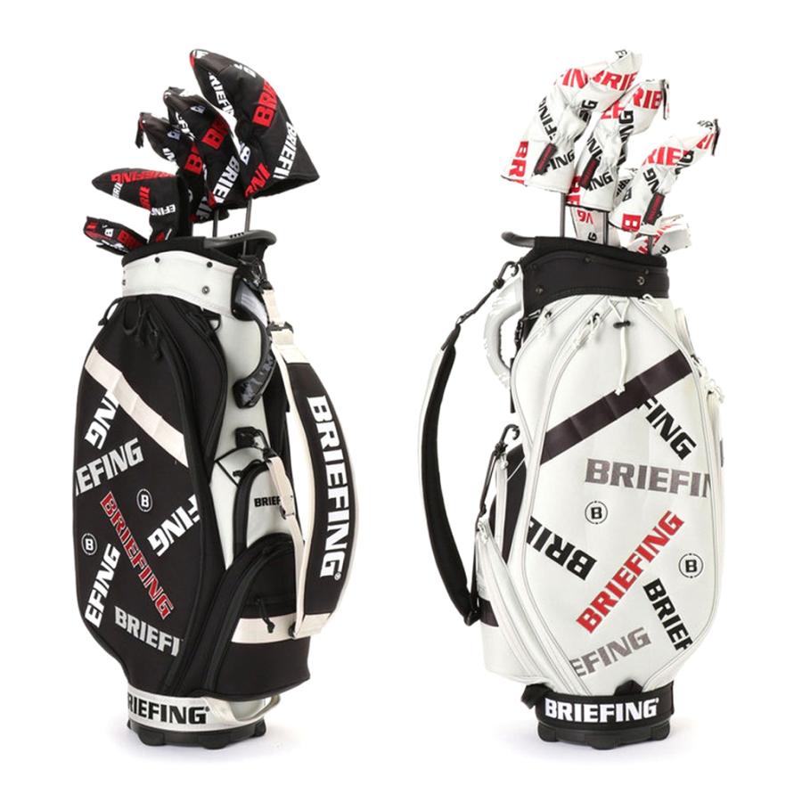 BRIEFING GOLF（ブリーフィングゴルフ） ブリーフィング ゴルフ