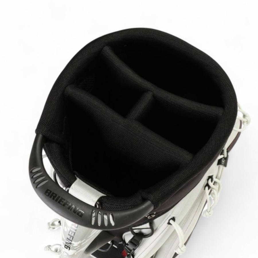 BRIEFING GOLF（ブリーフィングゴルフ） ブリーフィング ゴルフ