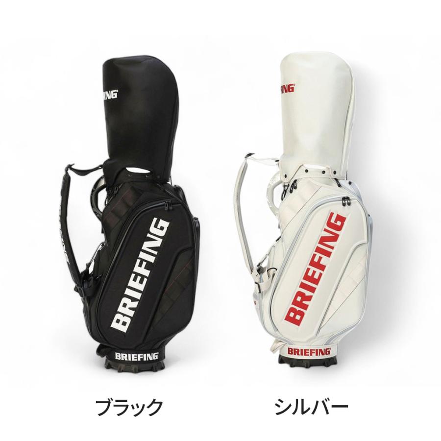 BRIEFING GOLF（ブリーフィングゴルフ） ブリーフィング ゴルフ