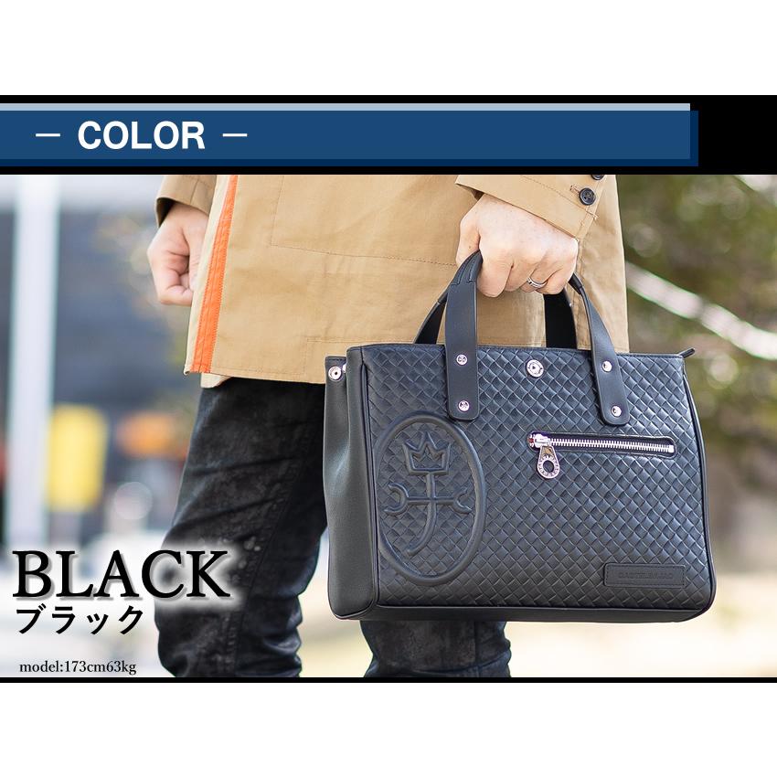 CASTELBAJAC（カステルバジャック） トートバッグ メンズ レディース