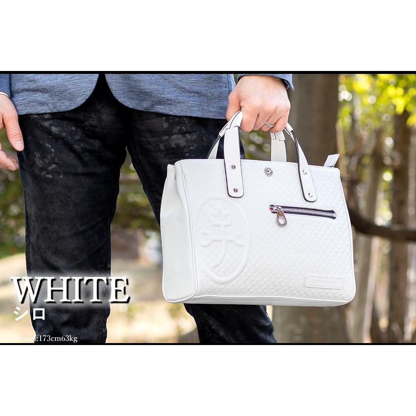 CASTELBAJAC（カステルバジャック） トートバッグ メンズ レディース