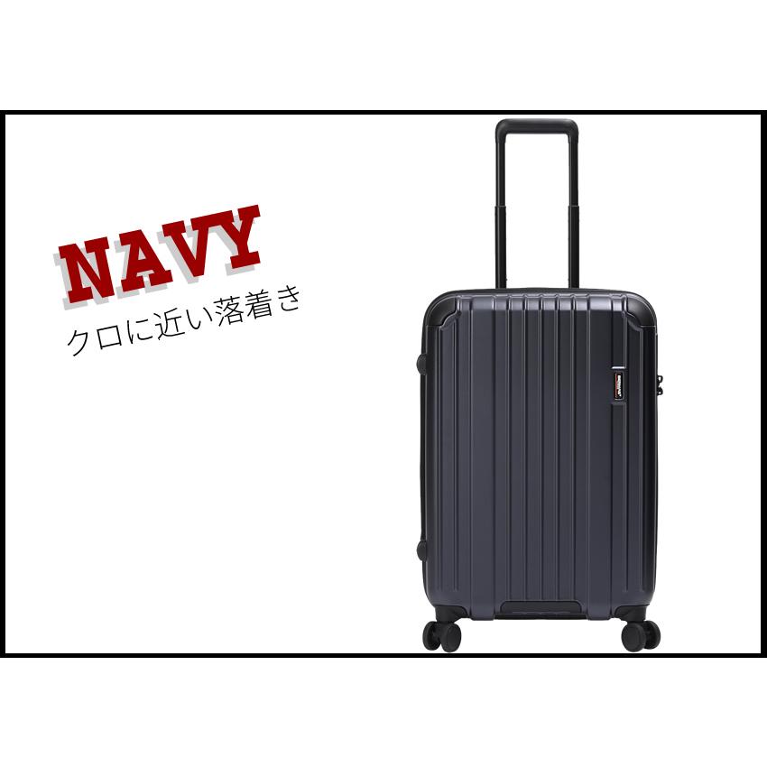 BERMAS（バーマス） 生産終了モデル スーツケース キャリーケース
