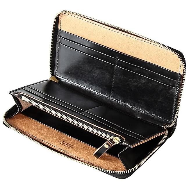 PORTER ポーター フィルム ロングウォレット 187-01346 長財布
