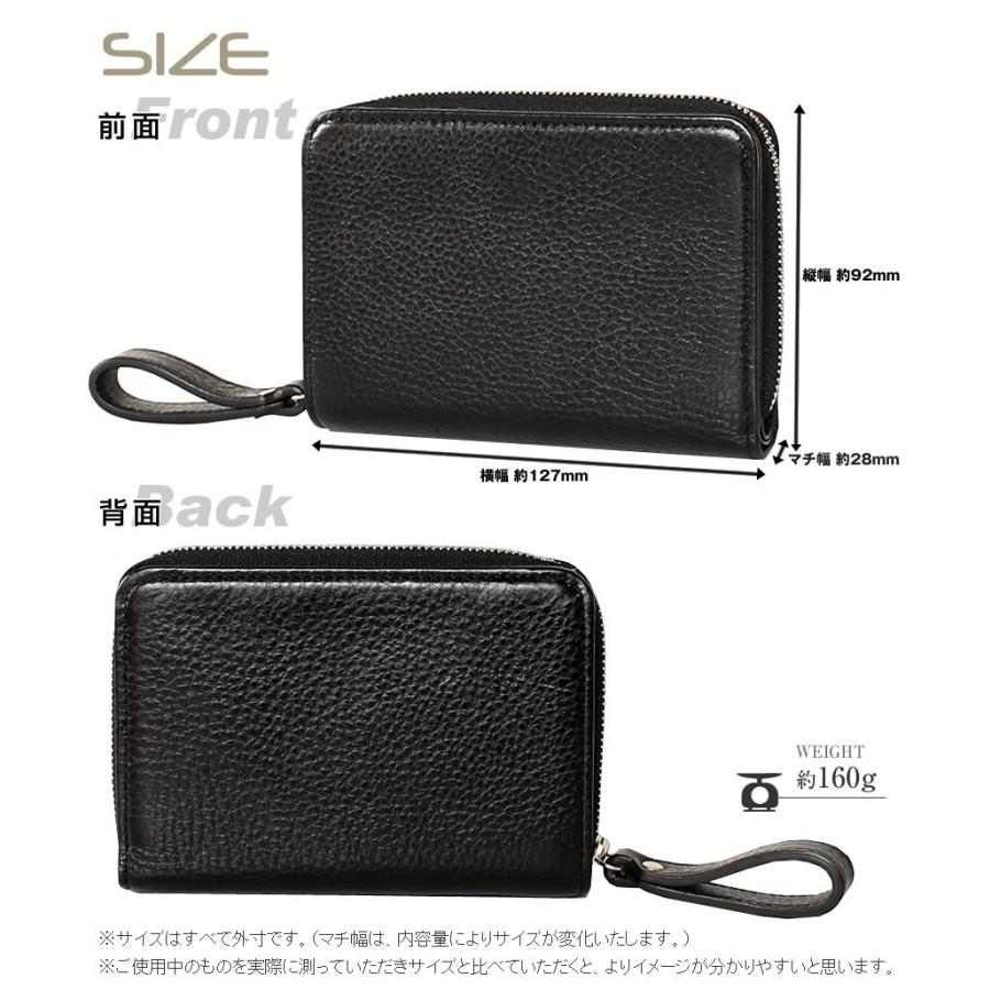 PORTER ポーター スプレンダー ウォレット 261-03894 吉田カバン 二