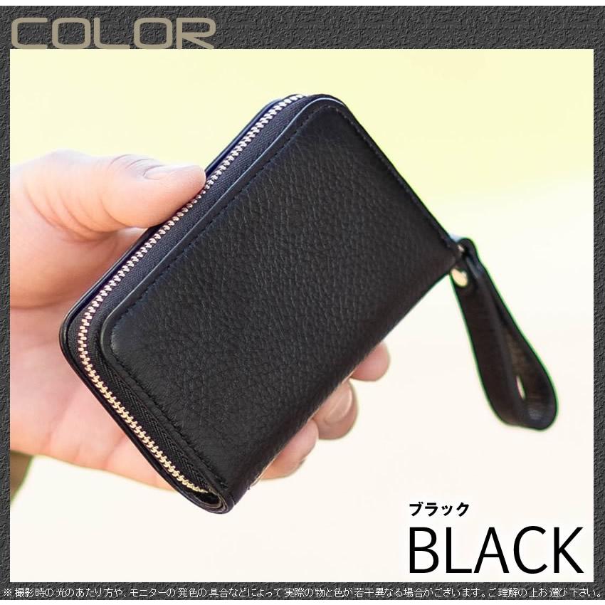PORTER ポーター スプレンダー コインケース 261-03896 吉田カバン