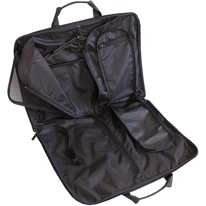 PORTER ポーター ステージ 2WAYガーメントケース 620-07571 スーツ
