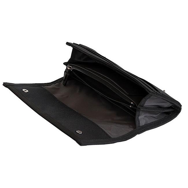 PORTER ポーター ディル ロングウォレット 653-09754 長財布 かぶせ