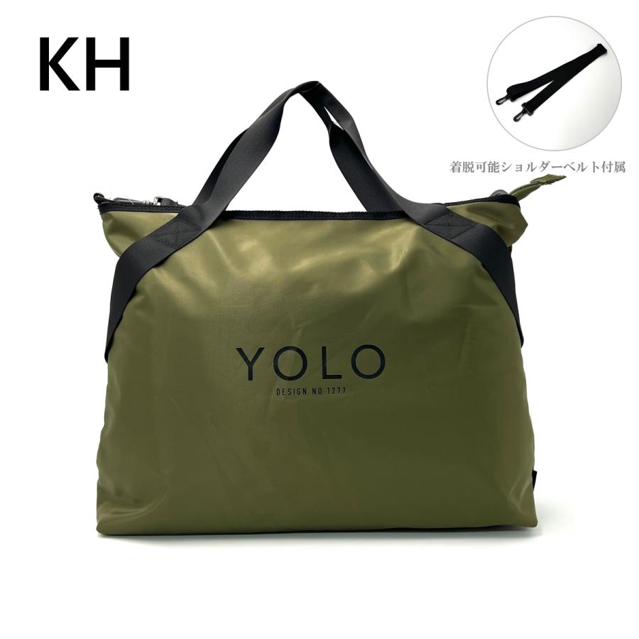 ウォルト 旅行バッグ メンズ ボストンバッグ 撥水 2WAY キャリーオン