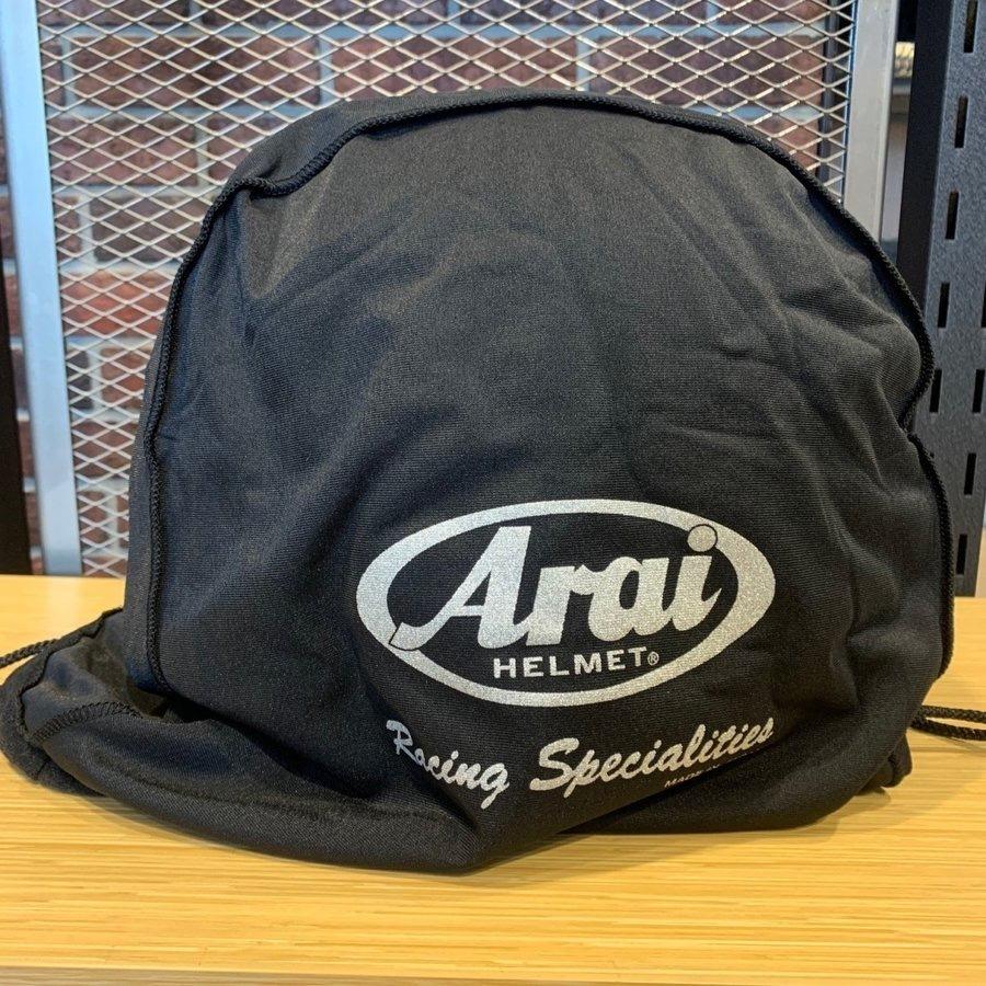 Harley Davidson（ハーレー・ダビッドソン） Arai ヘルメット ハーレー