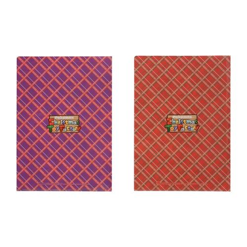 Pokemon（ポケモン） ポケモンセンターオリジナル A4クリアファイル 2