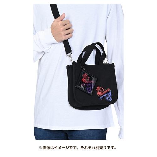 Pokemon（ポケモン） ポケモンセンターオリジナル ミニ ショルダー