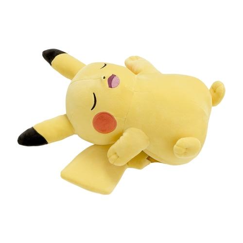 Pokemon（ポケモン） ポケモンセンターオリジナル もっちりぬいぐるみ