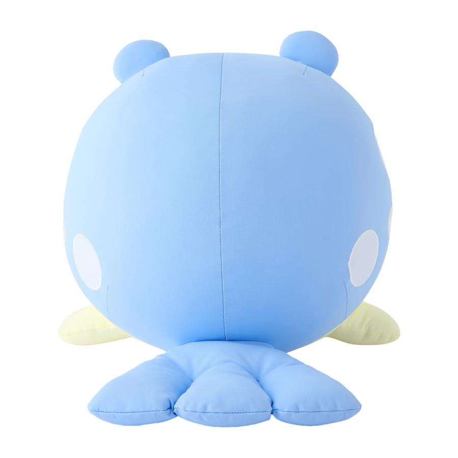 Pokemon（ポケモン） ポケモンセンターオリジナル ひんやりぬいぐるみ