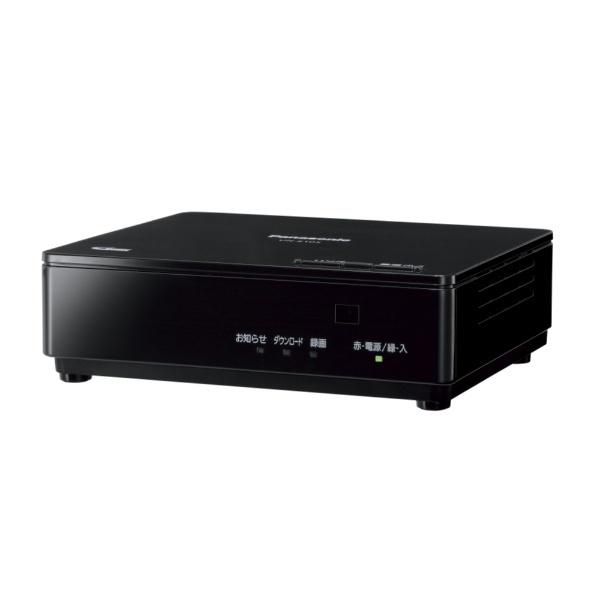 Panasonic（パナソニック） ポータブルテレビ プライベートビエラ