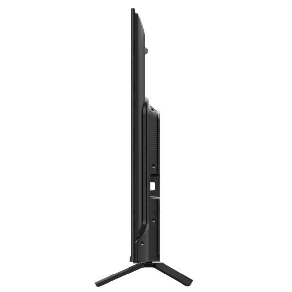 ハイセンス（HISENSE） 液晶テレビ 50U7FG 50V型 4K対応 BS・CS 4K
