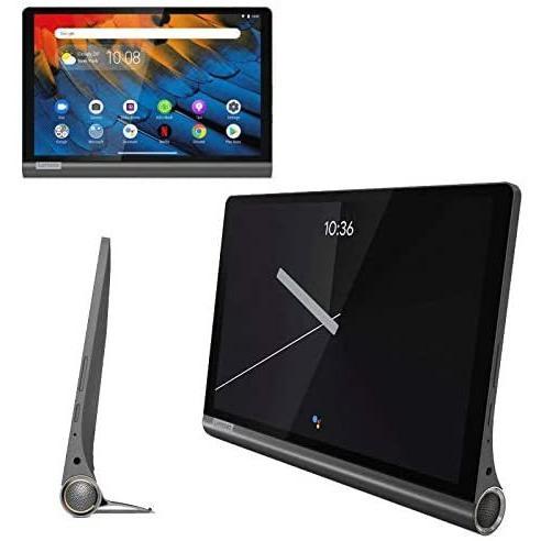 Lenovo（レノボ） レノボ / Lenovo Lenovo Yoga Smart Tab ZA3V0031JP