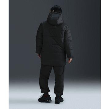NIKE ベンチコート ロングコート 中綿コート ナイキ ウィメンズ