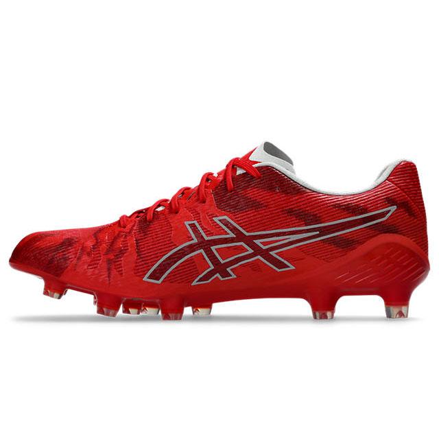 ASICS（アシックス） 25％OFF！ DSライト アクロス 3 クラシックレッド